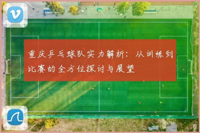 重庆乒乓球队实力解析：从训练到比赛的全方位探讨与展望