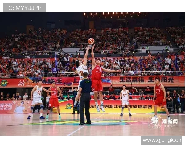 杭州篮球队个人能力提升的热议与变革探索