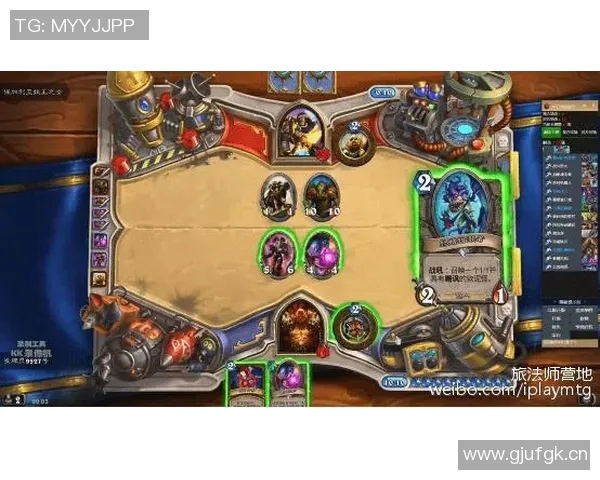 张磊深度解析CSGO游戏技巧与心得分享,助你提升竞技水平