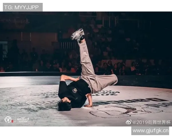 成都滑板队在世界街舞大赛中的技术表现分析与点评