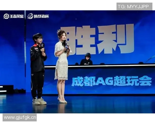 挑战者杯最新积分榜EDG以98分稳居第一名引发关注