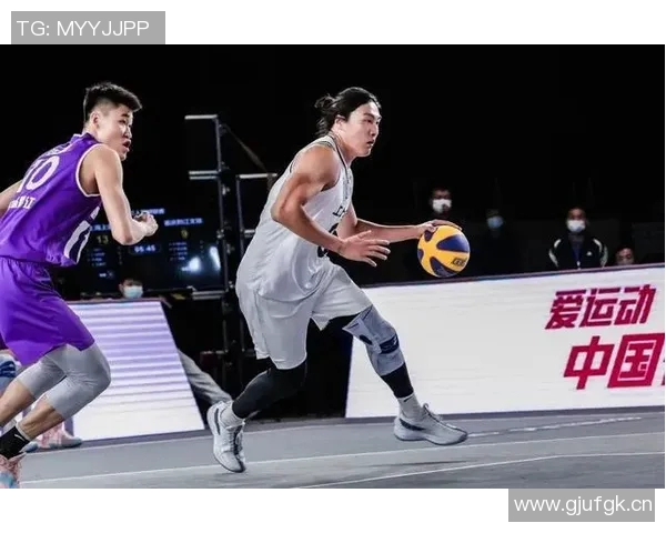 李磊的篮球人生深度对话探索他的成长与梦想之路