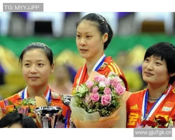 杭州排球队转型之路的真实记录与成长历程探秘