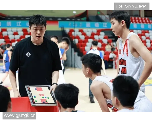 杭州篮球队近期状态分析与表现评估的全面解读与展望