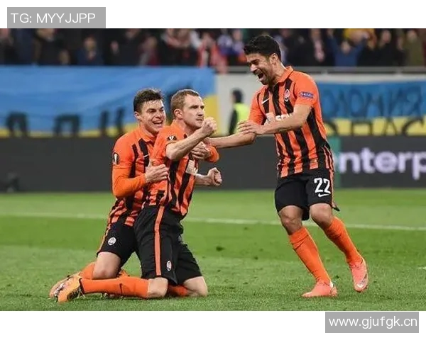 欧冠决赛买彩票技巧与风险控制策略