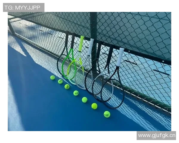 王秀英独家揭秘网球技巧与心得分享助你提升球技的秘密