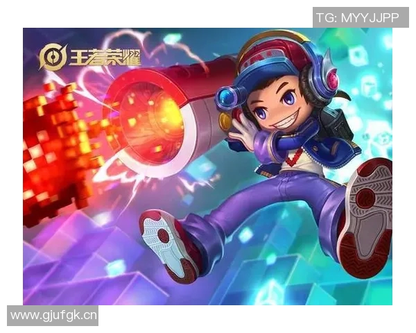 王者荣耀灵活性排名新变化WE战队创新高引发热议