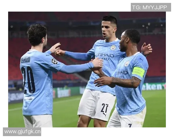 英超球队薪金排行及财政公平法案影响分析