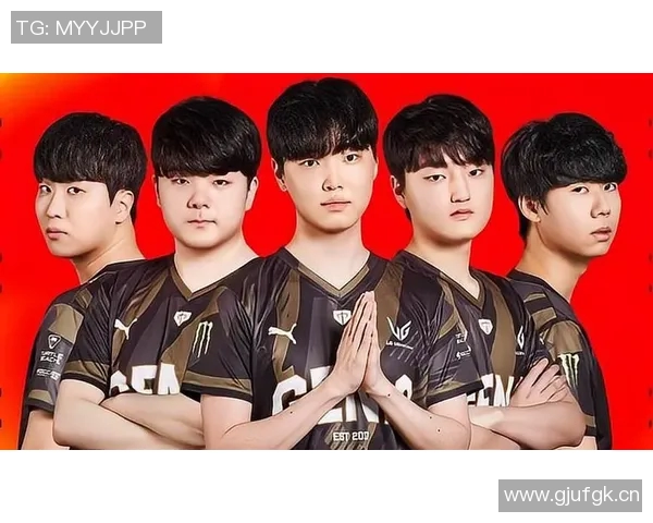 英雄联盟灵活性排行榜揭晓BLG荣登第七名展现强大实力