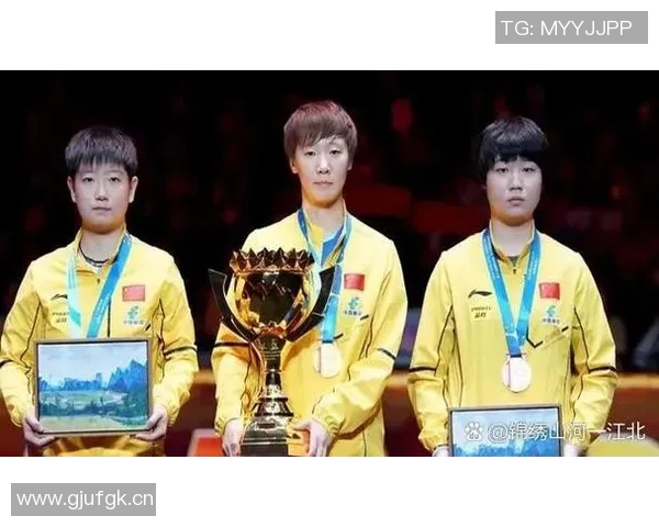 亚洲杯球员风采展示：从传奇球员到新星崛起的精彩瞬间