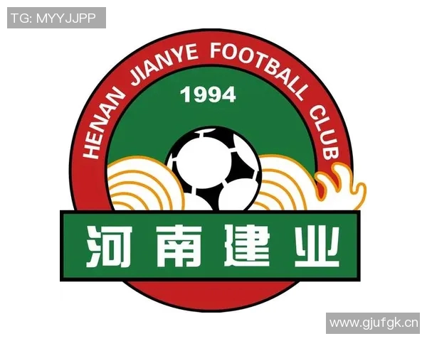 中国足球协会深化改革推动足球事业发展多元化战略实施计划