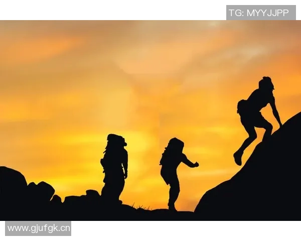 俄罗斯足球超级联赛最新动态与发展趋势分析：挑战与机遇并存的未来之路