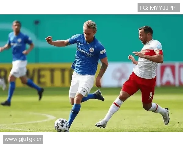 比勒费尔德主场迎战海登海姆期待精彩对决分析两队近期状态与战术布局