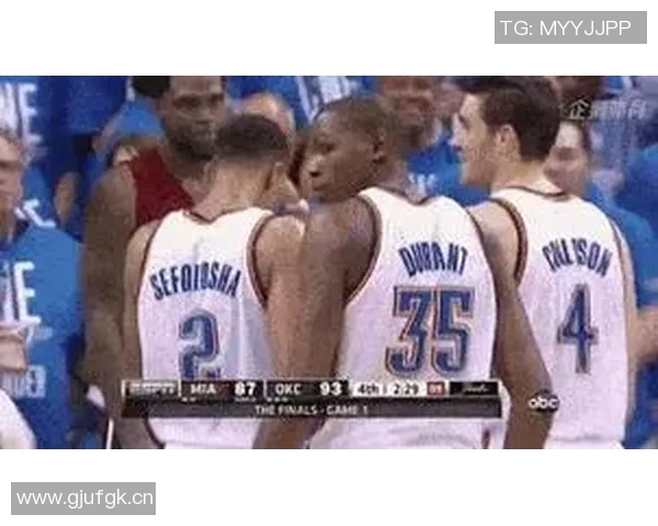 热火与雷霆总决赛第五场精彩对决全程回顾与赛后分析