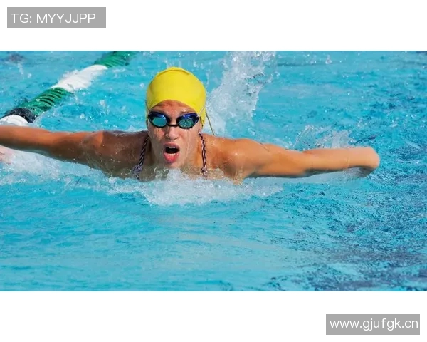 游泳对身体健康的全面益处：增强心肺功能提升免疫力促进心理放松