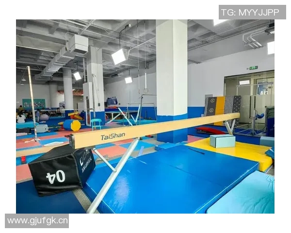 竞技体操C级训练技巧与赛事表现分析：从基础到提升的全面探索