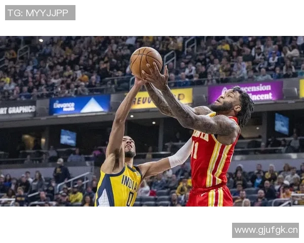 老鹰队与步行者队G6激战回顾关键时刻的精彩瞬间与战术分析