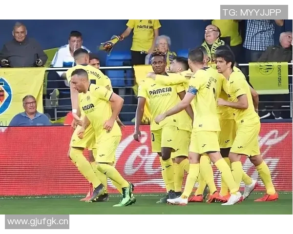 皇马与比利亚雷亚尔精彩对决全场视频回顾与分析