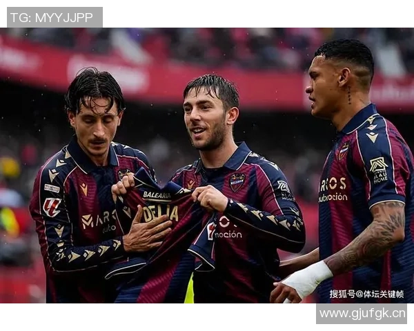 西甲第22轮完整赛程及欧战资格争夺前瞻