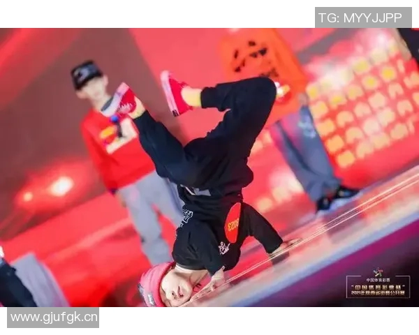 西安街舞队的进攻策略分析与表现评估探讨