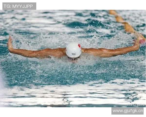 游泳运动对身心健康的全面影响与训练方法探索